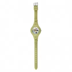 Orologio Panda - Thun