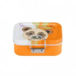 Stationery set Panda - Thun