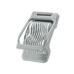 Tagliauova "Duplex Original" - Westmark