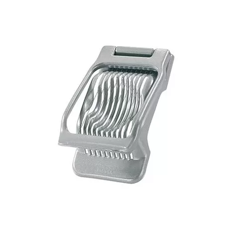 Tagliauova "Duplex Original" - Westmark