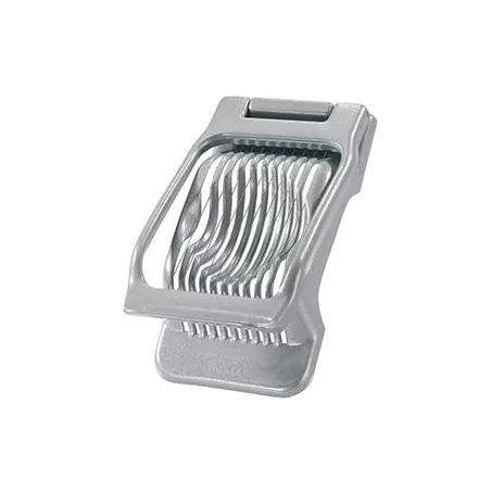 Tagliauova "Duplex Original" - Westmark