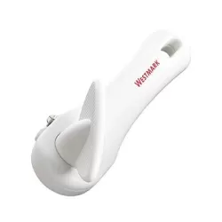 Apriscatole "Klu" - Westmark