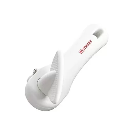 Apriscatole "Klu" - Westmark