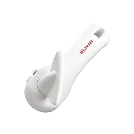 Apriscatole "Klu" - Westmark