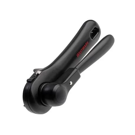 Apriscatole "Klu 2" nero - Westmark