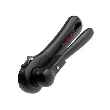 Apriscatole "Klu 2" nero - Westmark