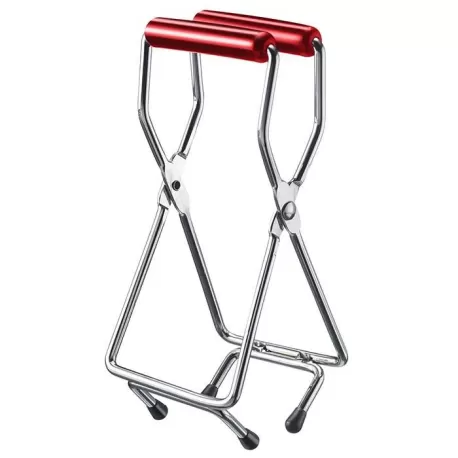 Prendibarattoli cromato - Westmark