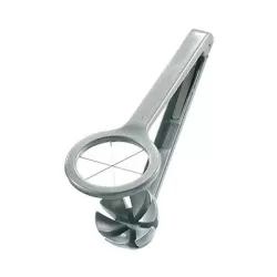 Tagliauova "Columbus" - Westmark