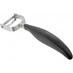 Pelatutto "Retro" - Westmark