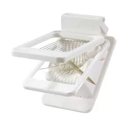 Tagliauovo - Westmark