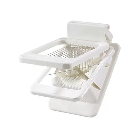 Tagliauovo - Westmark