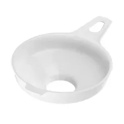 Imbuto "Weck" - Westmark