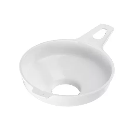 Imbuto "Weck" - Westmark