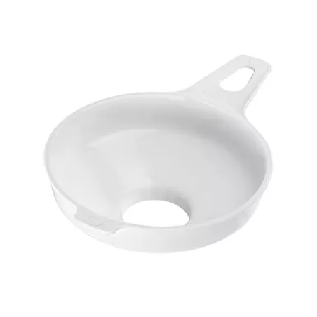 Imbuto "Weck" - Westmark