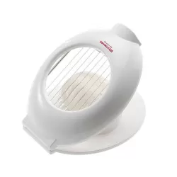 Tagliamozzarella resina - Westmark