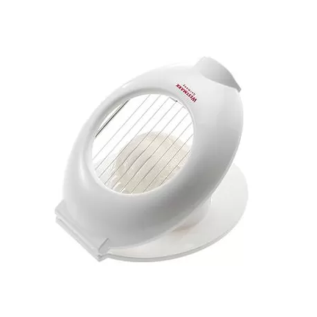 Tagliamozzarella resina - Westmark