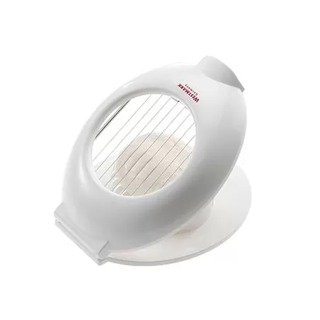 Tagliamozzarella resina - Westmark