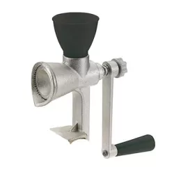 Macinapapavero/Cereali - Westmark