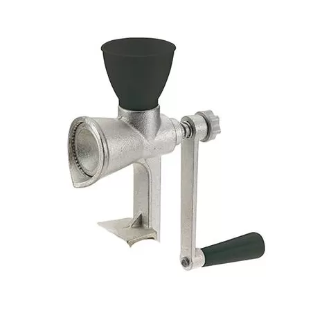 Macinapapavero/Cereali - Westmark