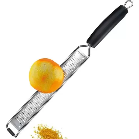 Grattugia "Technicus Pro" fino - Westmark