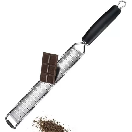 Grattugia "Technicus Pro" - Westmark