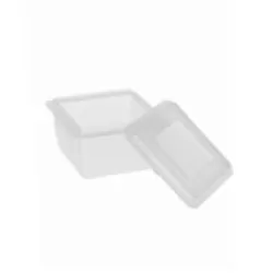 Paradita per grattugie "Technicus Pro" - Westmark