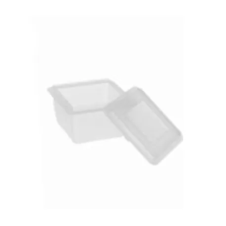 Paradita per grattugie "Technicus Pro" - Westmark