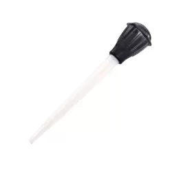 Pompetta arrosto resina - Westmark