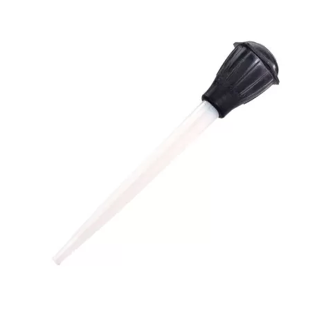 Pompetta arrosto resina - Westmark