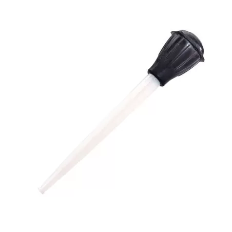 Pompetta arrosto resina - Westmark