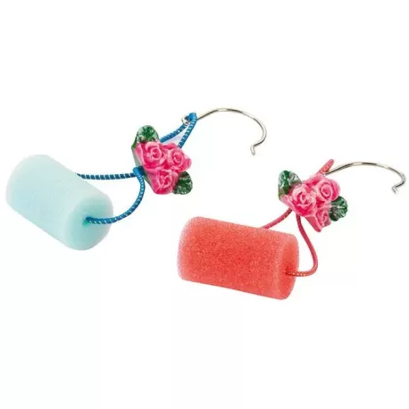 Salvagocce per teiere assortito - Westmark