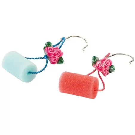 Salvagocce per teiere assortito - Westmark