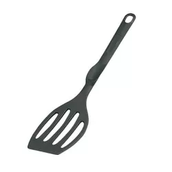 Paletta "Flonal" - Westmark