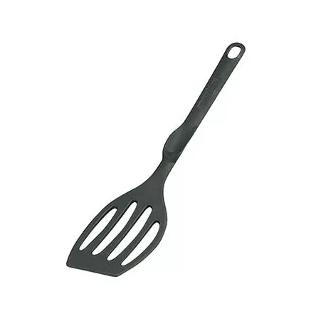 Paletta "Flonal" - Westmark