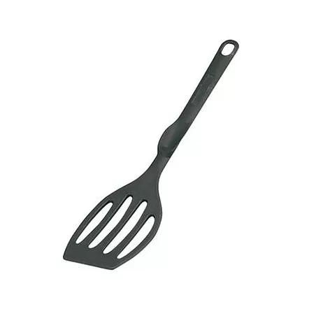 Paletta "Flonal" - Westmark