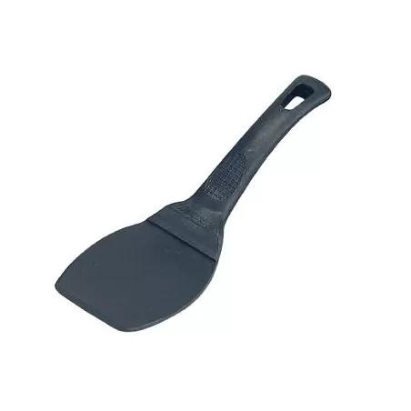 Paletta "Profi" - Westmark