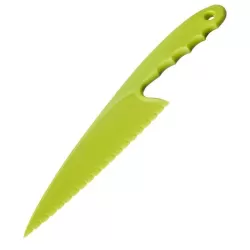 Coltello insalata - Westmark