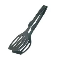 Paletta doppia "Duetto Flonal" - Westmark