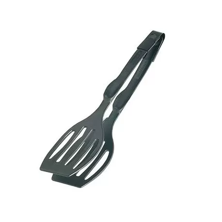 Paletta doppia "Duetto Flonal" - Westmark