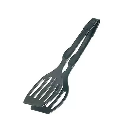 Paletta doppia "Duetto Flonal" - Westmark