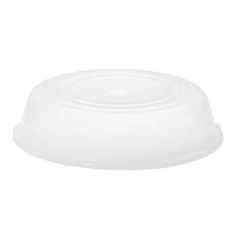 Microonde copripiatto - Westmark