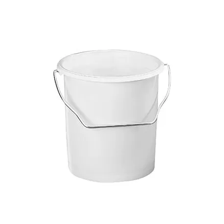 Secchio latte con coperchio Lt.2 - Westmark