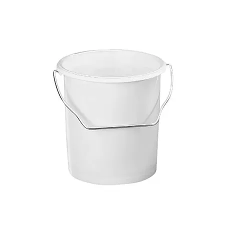 Secchio latte con coperchio Lt.2 - Westmark