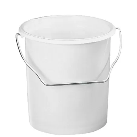 Secchio latte con coperchio Lt.3 - Westmark