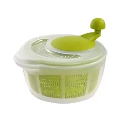 Lavainsalata "Fortuna" - Westmark