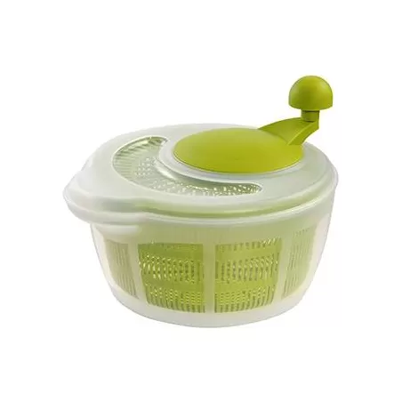 Lavainsalata "Fortuna" - Westmark