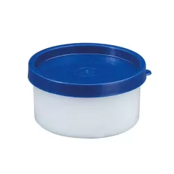 Barattolo spezie pezzi 4 Cl. 10 - Westmark