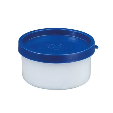 Barattolo spezie pezzi 4 Cl. 10 - Westmark