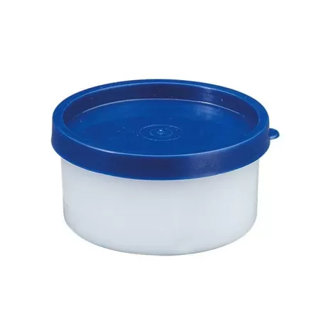 Barattolo spezie pezzi 4 Cl. 10 - Westmark