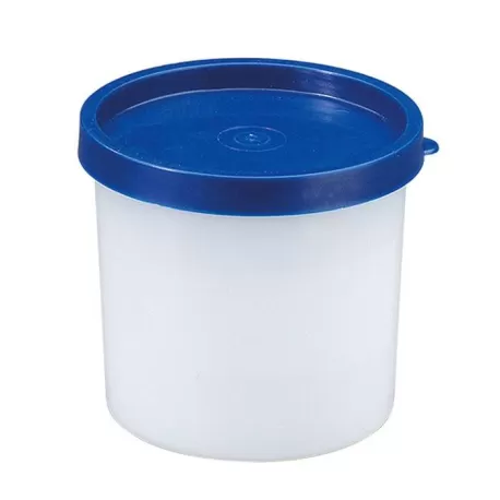 Barattolo spezie pezzi 4 Cl. 20 - Westmark